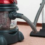 Understanding Bond Cleaning: The Key to Getting Your Rental Deposit Back