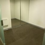 How Carlton Students Can Get Their Full Bond Back