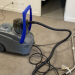 Carpet Cleaning: Why You Should Have Your Carpets Steam Cleaned Regularly