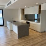 Top 3 Bond Cleaning Mistakes Tenants Make in Richmond