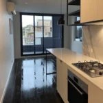 Is DIY Bond Cleaning Worth It in Footscray?