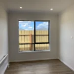 Why Real Estate Agents in Coburg Recommend Professional Bond Cleaners