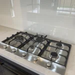 Bond Cleaning vs Regular Cleaning: What’s the Difference?