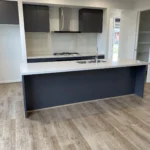 Do I Need Professional Bond Cleaning to Get My Bond Back?