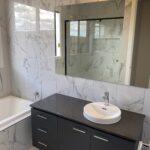 What’s Included in a Brunswick Bond Clean? (Checklist)