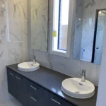 How Long Does a Bond Clean Take?